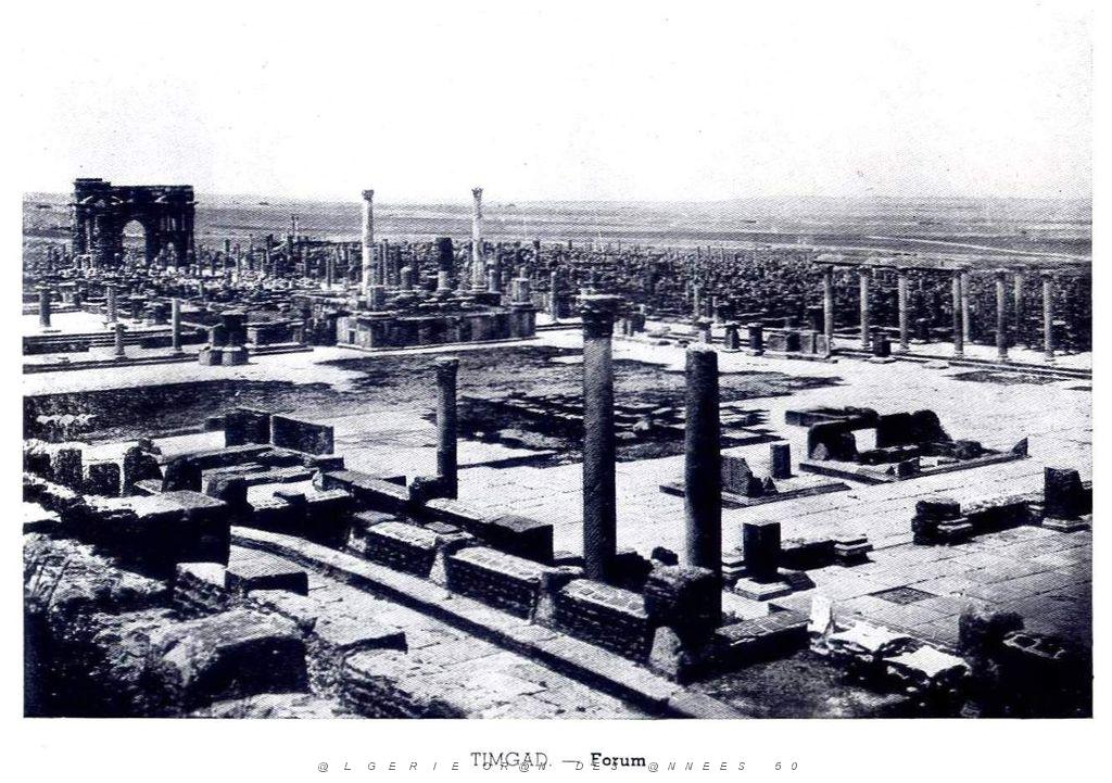 Villes Musees Algerie 012.jpg